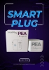 รูปภาพของ PEA IHAPM Smart Plug