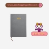 รูปภาพของ PEA Note Book. สมุดโน๊ตปกหนังเทียม 