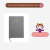 Picture of PEA Note Book. สมุดโน๊ตปกหนังเทียม 