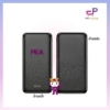 รูปภาพของ Power Bank พาวเวอร์แบงค์ PEA
